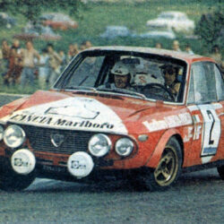 72869833_1698261530304560_1305710572410503168_o