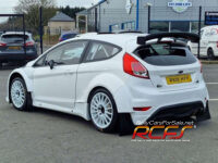 20230309_093951-1536x1152