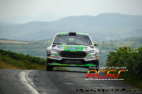 520148165_3138145966344615_2574404605092767331_n