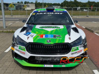 WhatsApp Image 2026-03-21 at 17.38.44 (1)