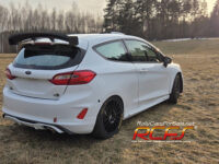 Library - 4 of 14 Library - 4 of 14