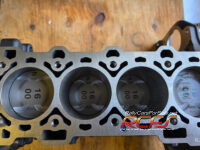 20260317_113148_resized