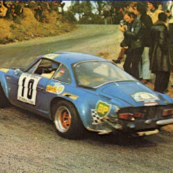 10624644_866785903371953_6656281961252213314_n