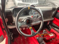 WhatsApp Image 2026-03-04 at 13.43.32 (2)