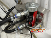 23115880-a80c-44b1-9912-bae4a139b676 23115880-a80c-44b1-9912-bae4a139b676