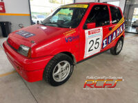 WhatsApp Image 2026-03-04 at 13.43.32 (1)