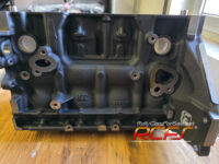 20260317_113135_resized