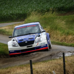 rallywervik_2025_LD-026-1