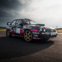 35010017-d482-480c-a910-e0281ba6ee5f