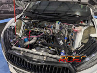 6407837a-f67d-4378-a600-e418ab25ef4b