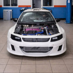 651148685_3003778516484765_8736236778883467929_n