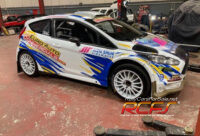 572ec14b-edbf-40d5-967c-b598d423d8f6