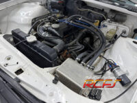 f6d5be74-0ccf-4c03-93ca-5e51a2ee305f f6d5be74-0ccf-4c03-93ca-5e51a2ee305f