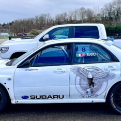 PHOTO-2026-03-08-16-20-05_3