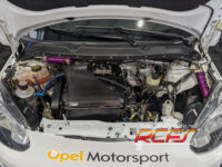 WhatsApp Image 2026-03-13 at 18.45.00 (5)