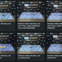 Image 05-03-2026 at 17.01