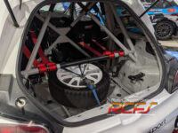 WhatsApp Image 2026-03-13 at 18.45.01 (8)