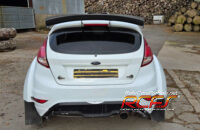 cdd33634-1a35-4385-af0e-6ccac677c08a