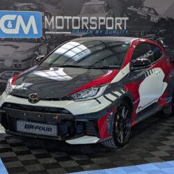 f40524e9-a5d5-4f91-8498-332cb6a9c118