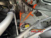 568c87b8-ff4e-4d78-a562-7d29c4c6eab4