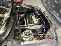 WhatsApp Image 2026-03-12 at 20.00.44