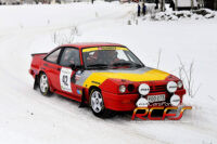 REVONTULI RALLI 2023 079