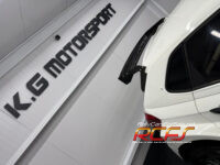 7eaa9335-8db3-4627-a7a1-f79dc63ba25a