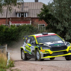 7ff0330e-0d16-4573-8933-69b9639215f4