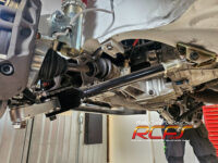 20250302_100016_resized 20250302_100016_resized