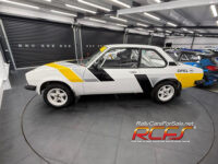 a061b50b-b572-4981-ba18-8f457fde554f a061b50b-b572-4981-ba18-8f457fde554f