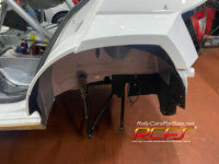 WhatsApp Image 2026-03-11 at 10.34.05