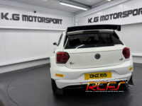 12b587f5-fdc6-4953-ab2d-e9f0dd4b22d1