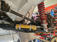 20250302_100236_resized 20250302_100236_resized