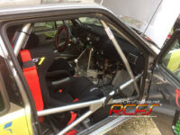 622027414_1875105736452687_6167472392561998309_n 622027414_1875105736452687_6167472392561998309_n