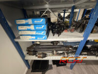 WhatsApp Image 2026-03-07 at 18.55.15 (4)