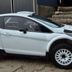 4988c8e7-1cf1-4211-9948-2a863dd47c49