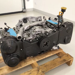 IMG_20260226_1451330