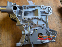 20260317_112707_resized