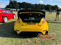 500118B0-A79A-4BEC-AE16-B035A867E9B4