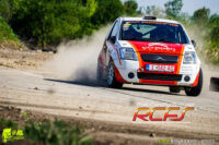 437491376_941930364606829_5951916799436365137_n