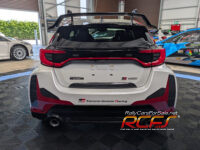 01e3109d-e9f5-4014-a6d8-bc0ae2a5e8c9