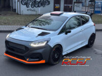 WhatsApp Image 2026-03-20 at 09.26.30 (2)