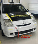 PHOTO-2026-03-09-22-10-35