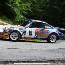 WhatsApp Image 2026-03-19 at 14.00.32