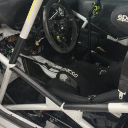 908B3DFA-95E5-47EE-BA0E-F112F203A773