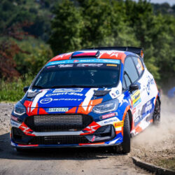 barum-czech-rally-zlin-25-0556