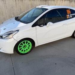 fd383472-02a4-4504-aaec-20e4761a0eb5