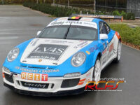 Messenger_creation_32791945-E41F-4373-A043-6325782F5C63