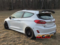 Library - 3 of 14 Library - 3 of 14