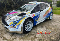 3d16c579-f20d-4834-bac2-78b223aae9a6